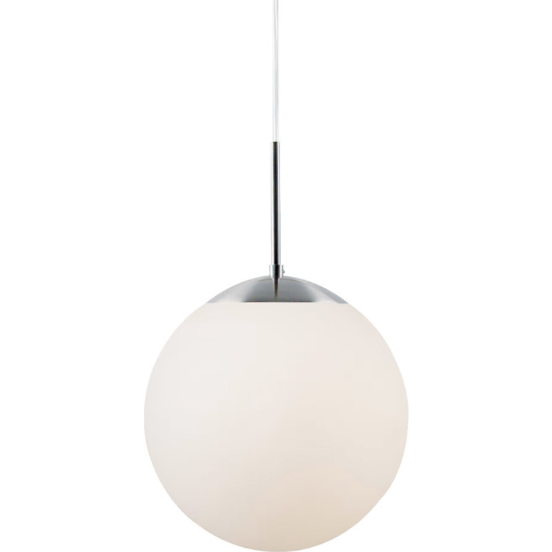 Nordlux Cafe pendellampa, &Oslash;15 cm
