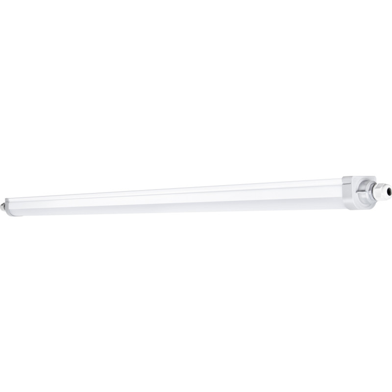 Ledvance Damp Proof Compact LED armatur, 129 cm
