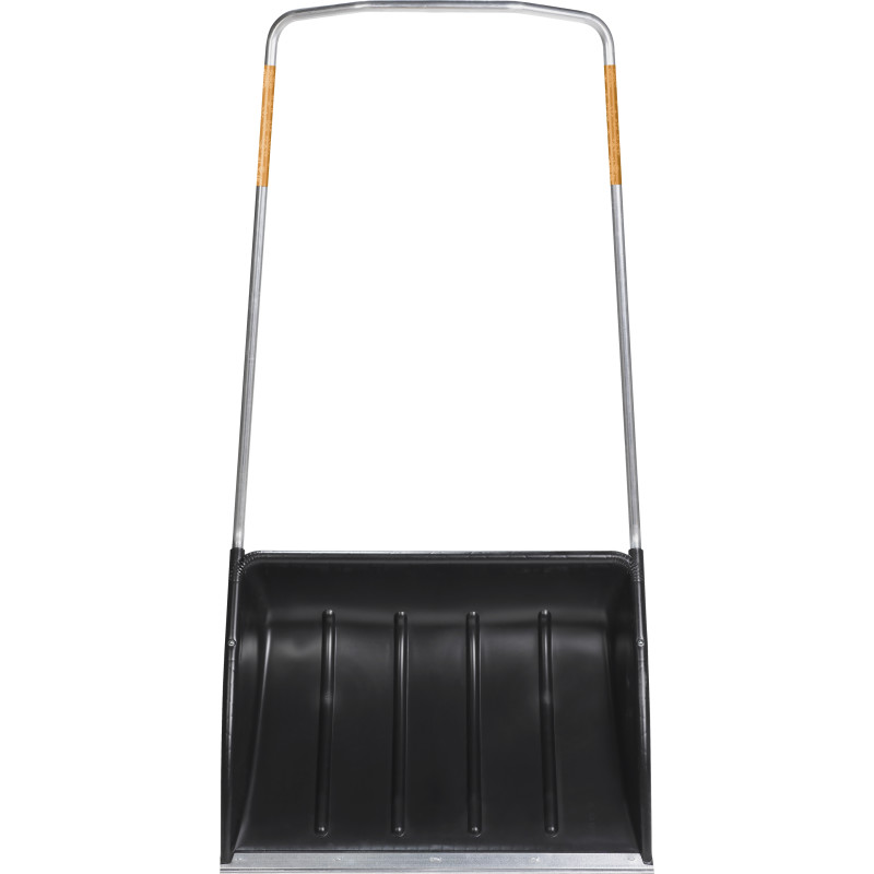 FISKARS SNEPLOV / DOBBELT SKOVL 3470