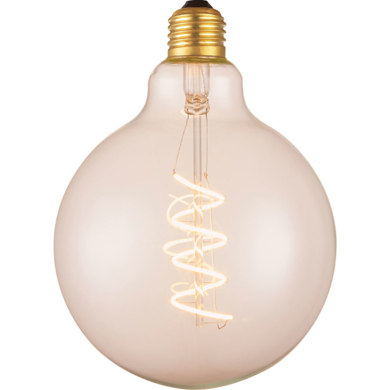 Halo Design COLORS ORIGINAL LED Globelight E27 2W - 935932