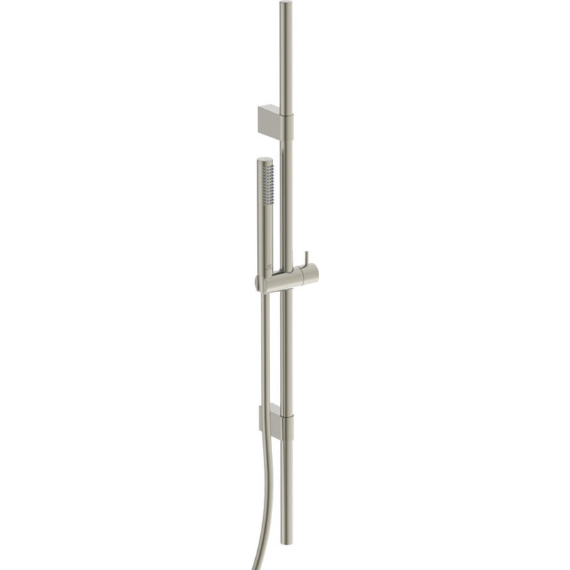 Ideal Standard Idealrain Pro Brusersæt 25/900/1750 Silver Storm