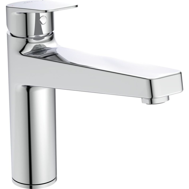 Ideal Standard Ceraplan k&ouml;ksblandare, krom