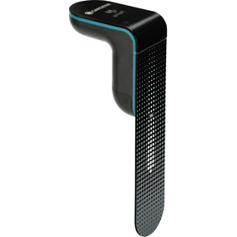 Gardena Smart sensor