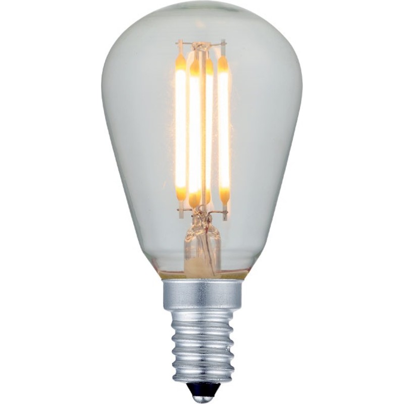 Halo Design Colors Mini De Luxe E14 dropplampa
