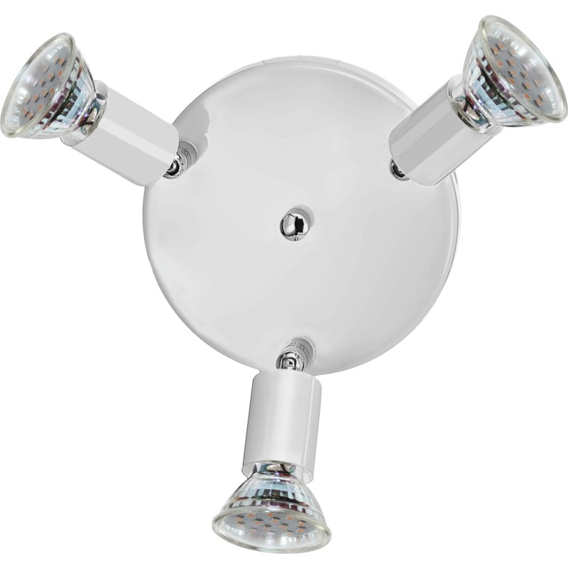 Eglo Mini Rondel taklampa