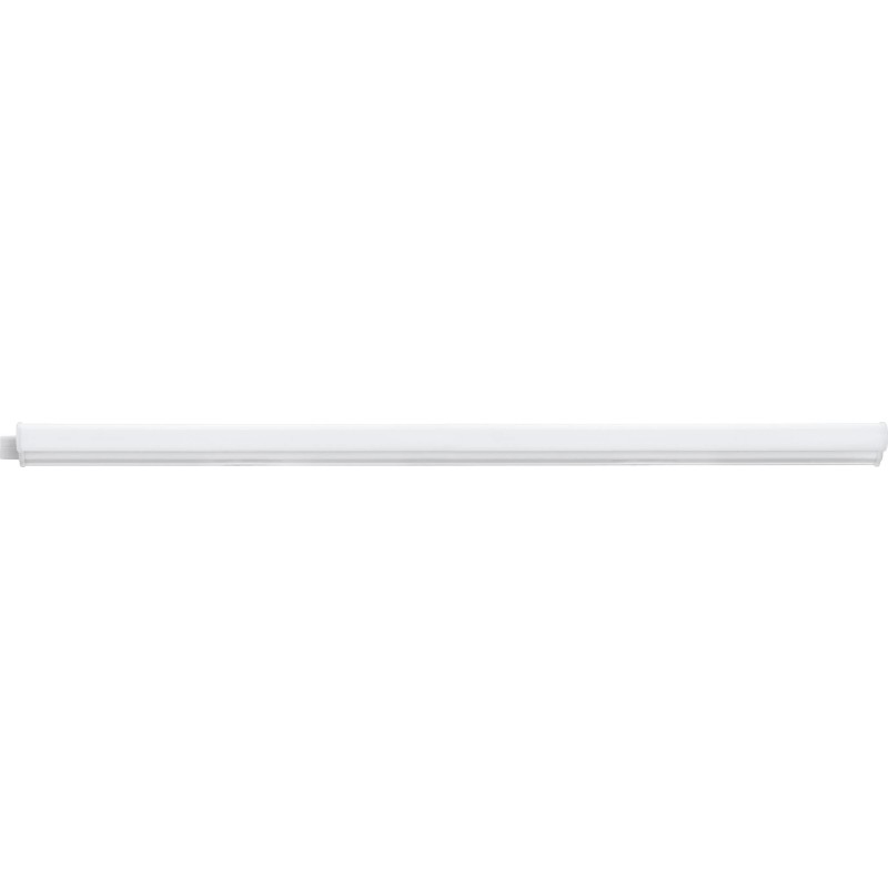 Eglo Dundry Armatur L570 6,6w 850lm 4000k Hvi - Underskablampe - 97572