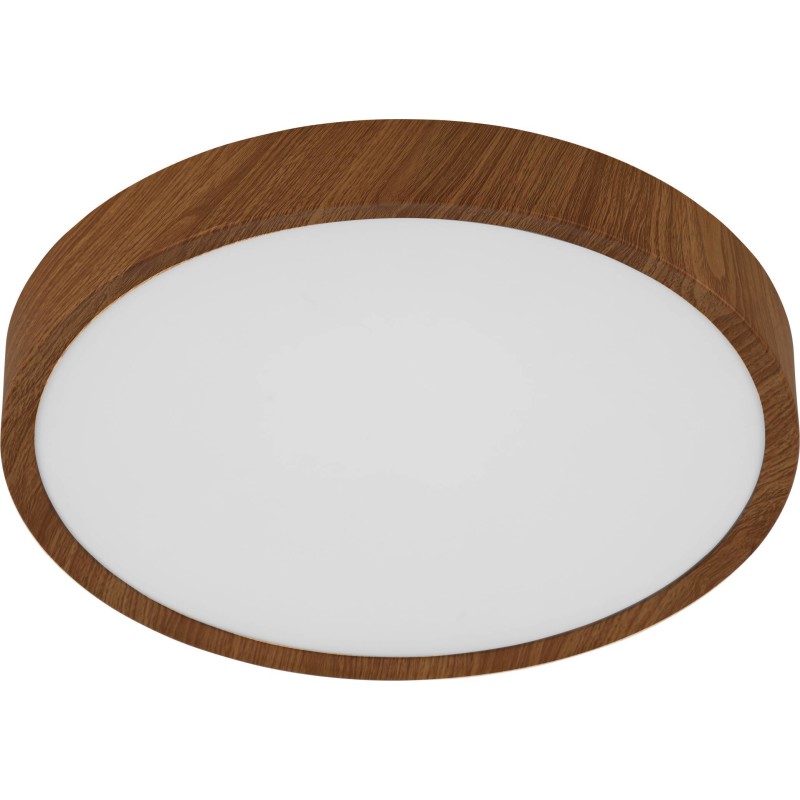Eglo Musurita plafond, tr&auml;
