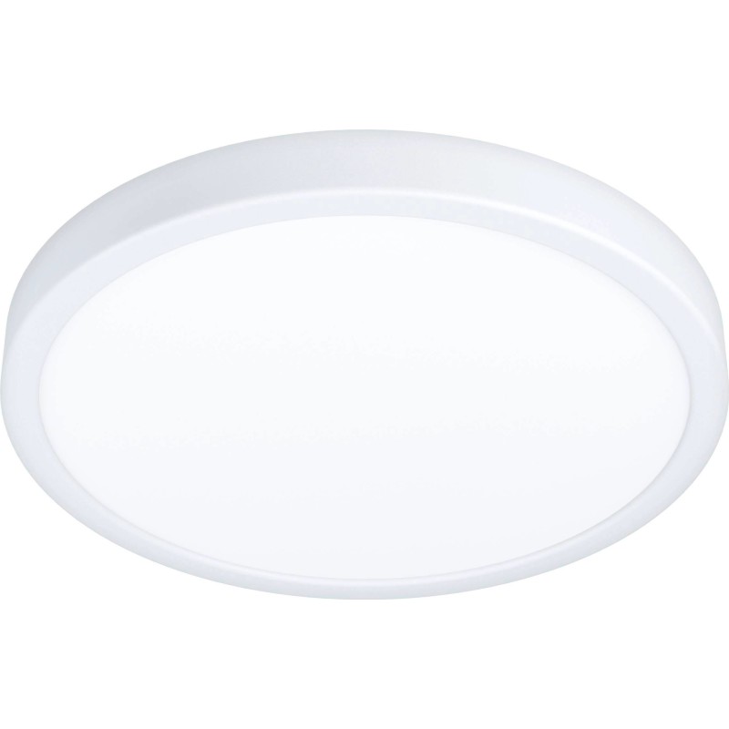 Eglo Fueva 5 Bath plafond