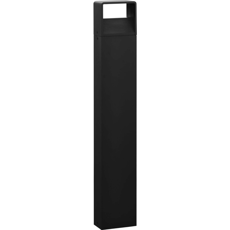 Eglo Doninni 1 trädgårdslampa, 80 cm