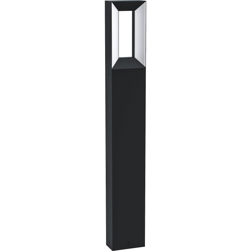 Eglo Riforano trädgårdslampa