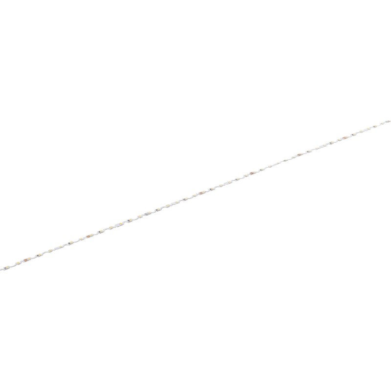 Eglo Flexible Stripe Led Bånd - 98572