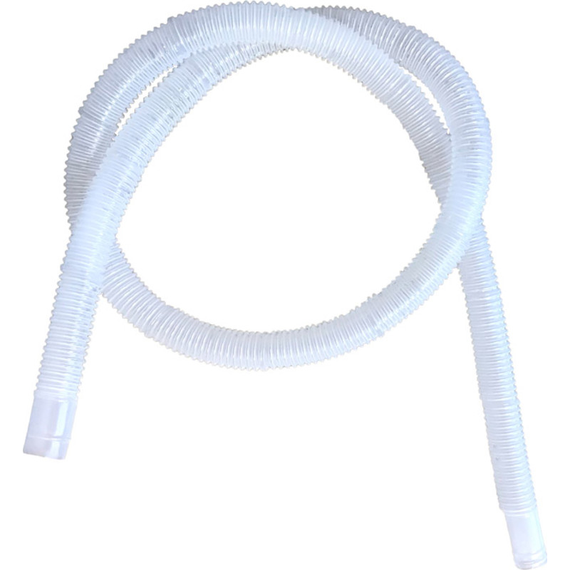 eeese Drain Hose for Dehumidifier, Ø14 mm x 150 cm