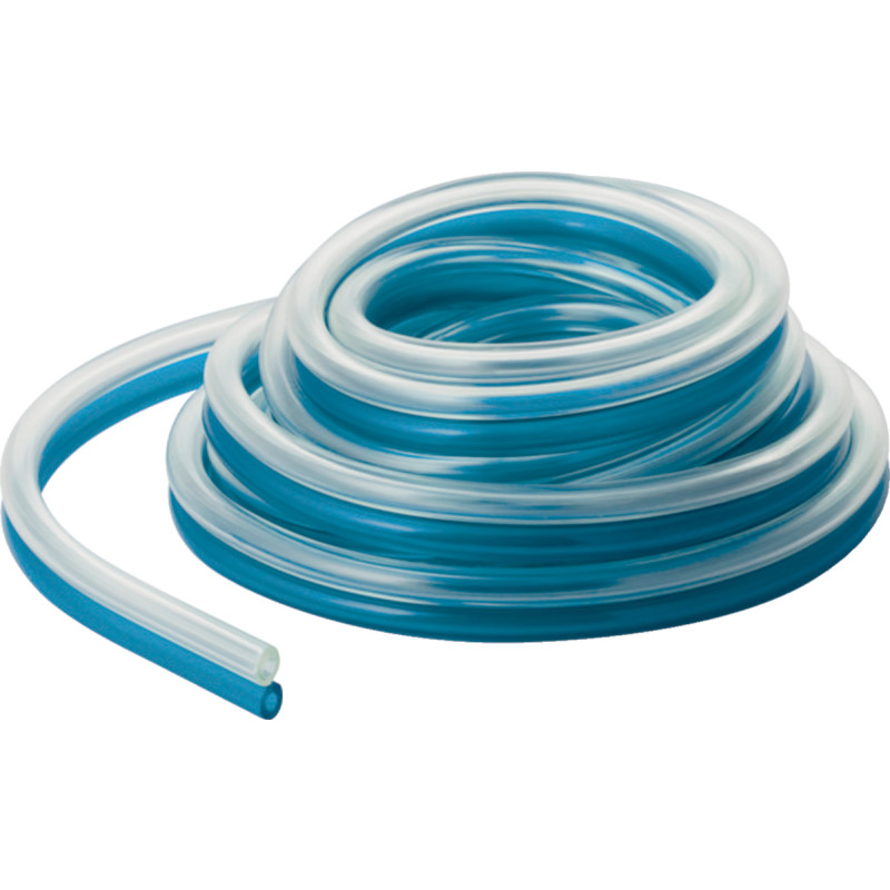 GEBERIT luftslange til pneumatisk tryk til Prego 3/6 liter, ø4 mm & ø5 mm
