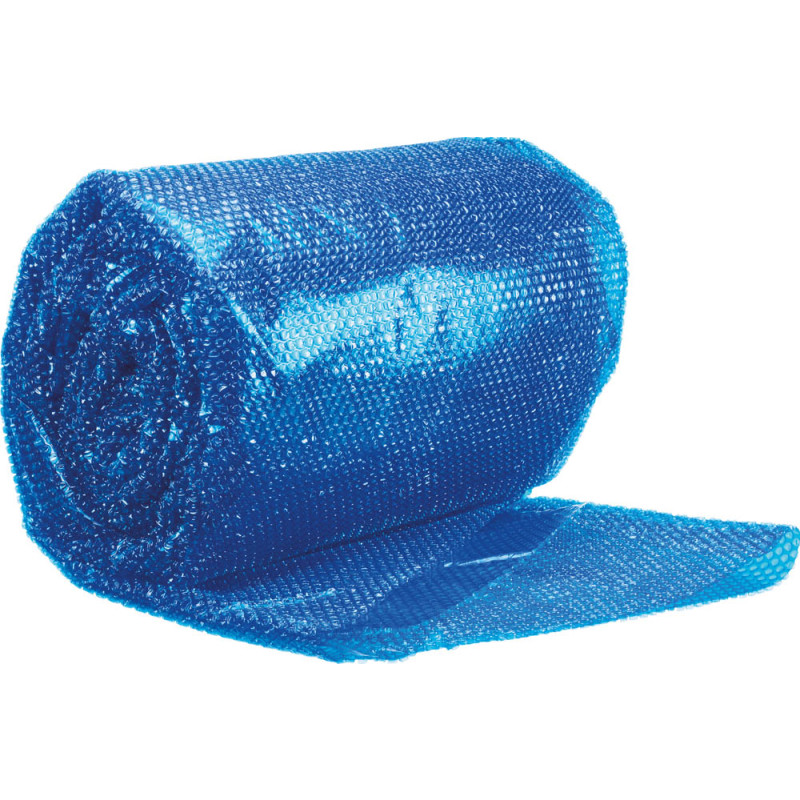 2 stk Swim & Fun Poolcover, oval, 610x375 cm