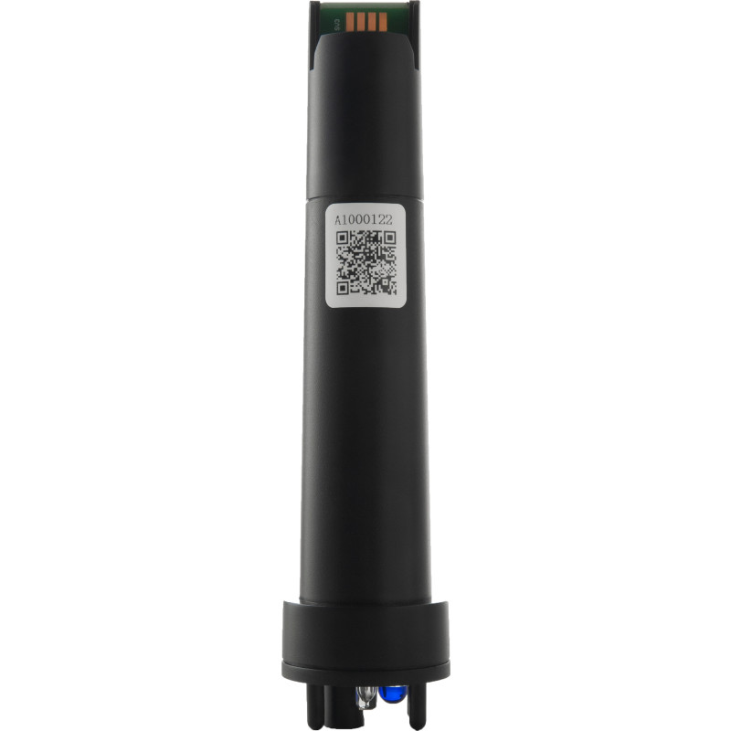 Blue Connect Blue Sensor AU