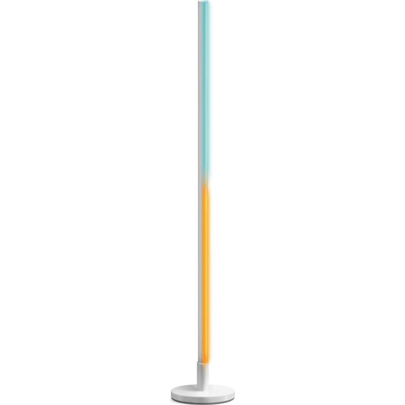 Wiz Pole golvlampa