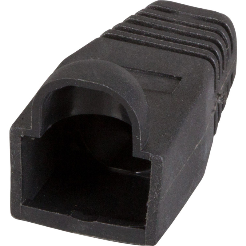 EFB Elektronik 37546.4-100 kabeltilbehør Kabelmuffe