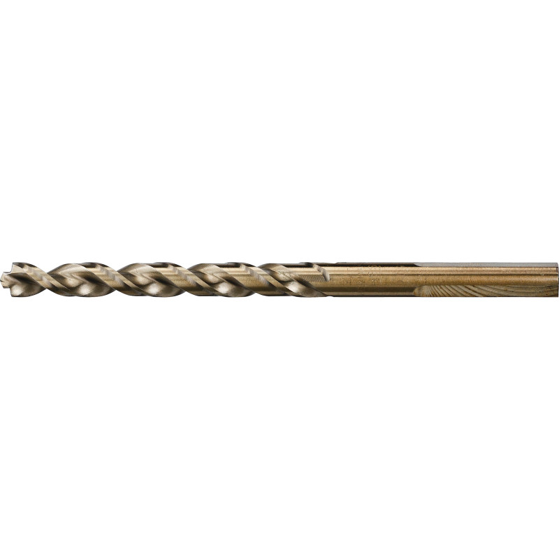 DeWalt Extreme 2 metalbor, 8,0 mm