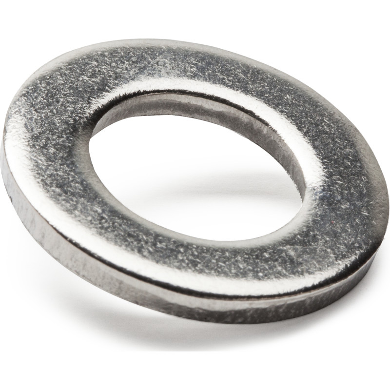 Arvid Nilsson bricka, Ø14 mm, 200 st