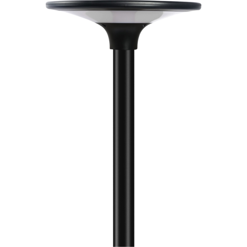 Mylight solcelle havelampe, 3000K