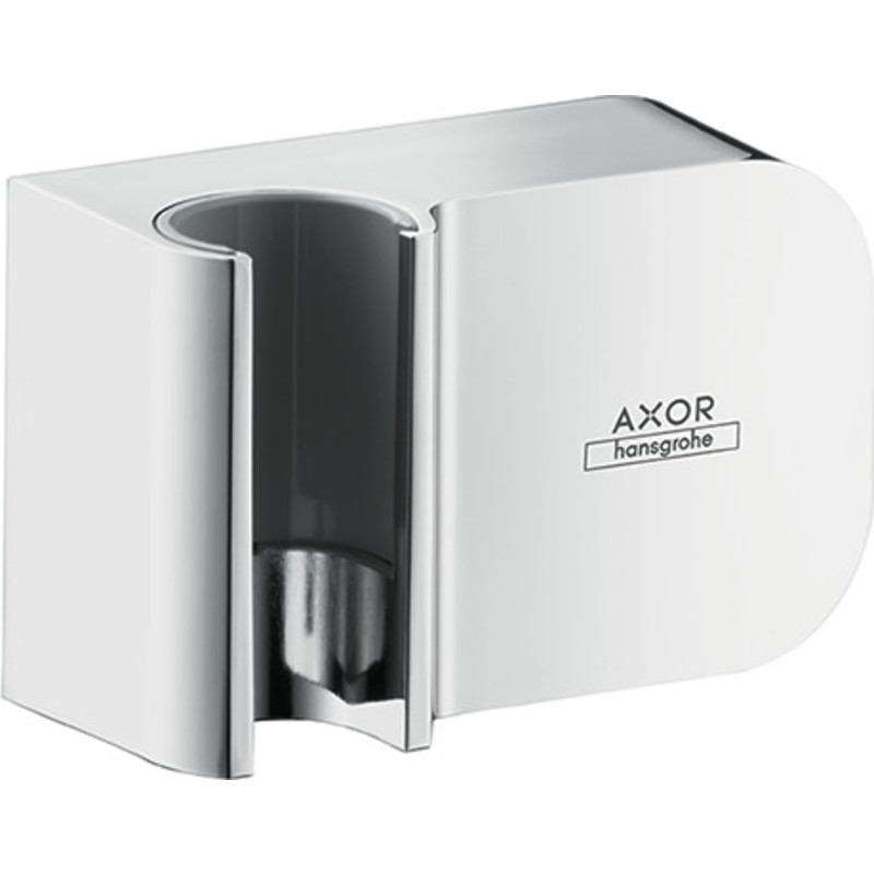 Hansgrohe AXOR One bruseholder 1/2 Porter, til håndbruser