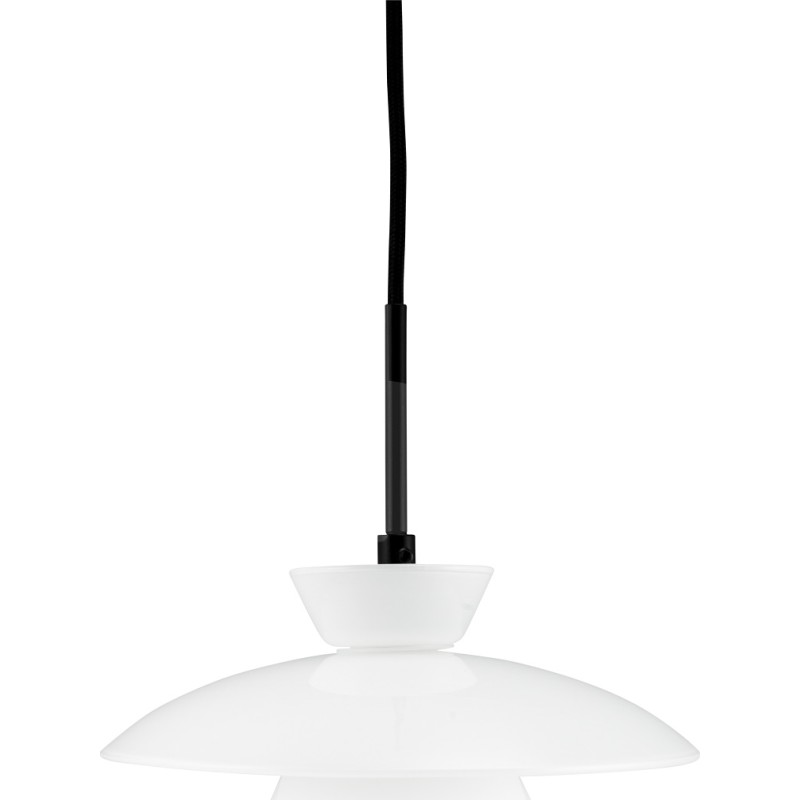 Dyberg Larsen Valby pendel, Ø20 cm Dyberg Larsen Valby pendel, Ø20 cm
