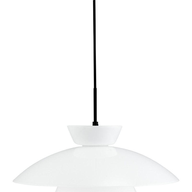 Dyberg Larsen Valby pendel, Ø28 cm