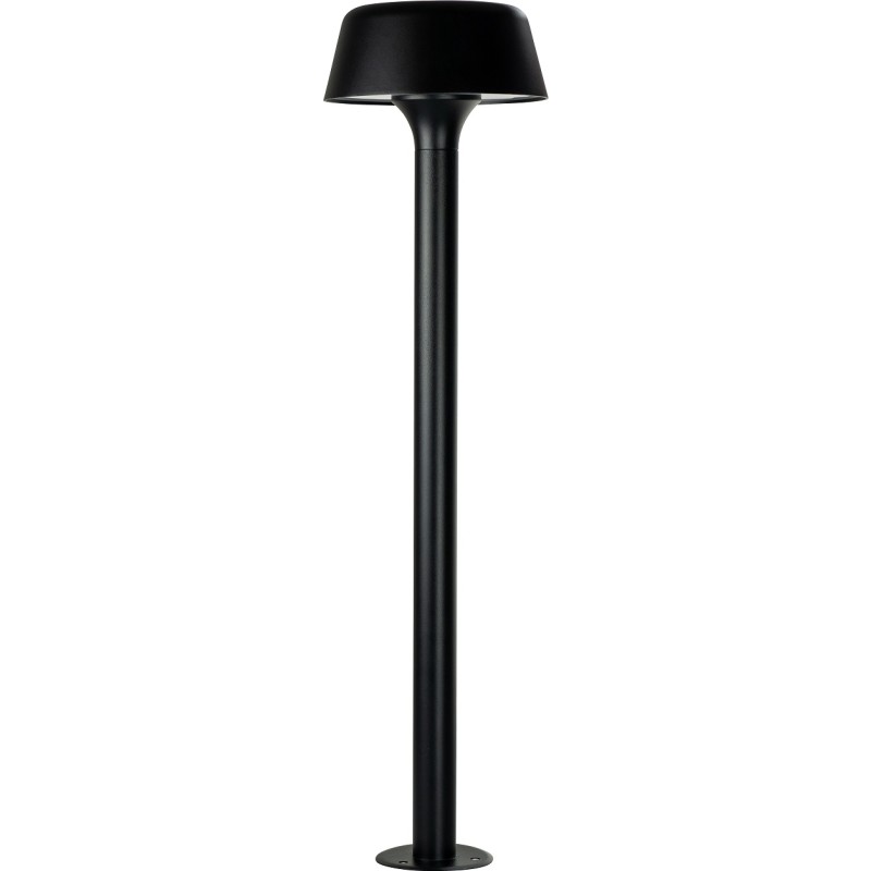 Dyberg Larsen Valencia tr&auml;dg&aring;rdslampa
