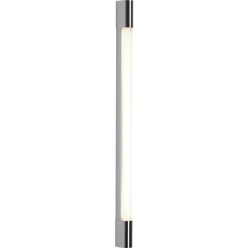 Astro Palermo spejllampe, 90 cm