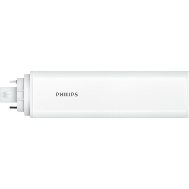Philips Master PL-T 4 Pin GX24Q-4, 18,5W, 3000K