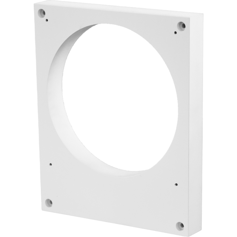 Duka distans för Duka One Ø160mm