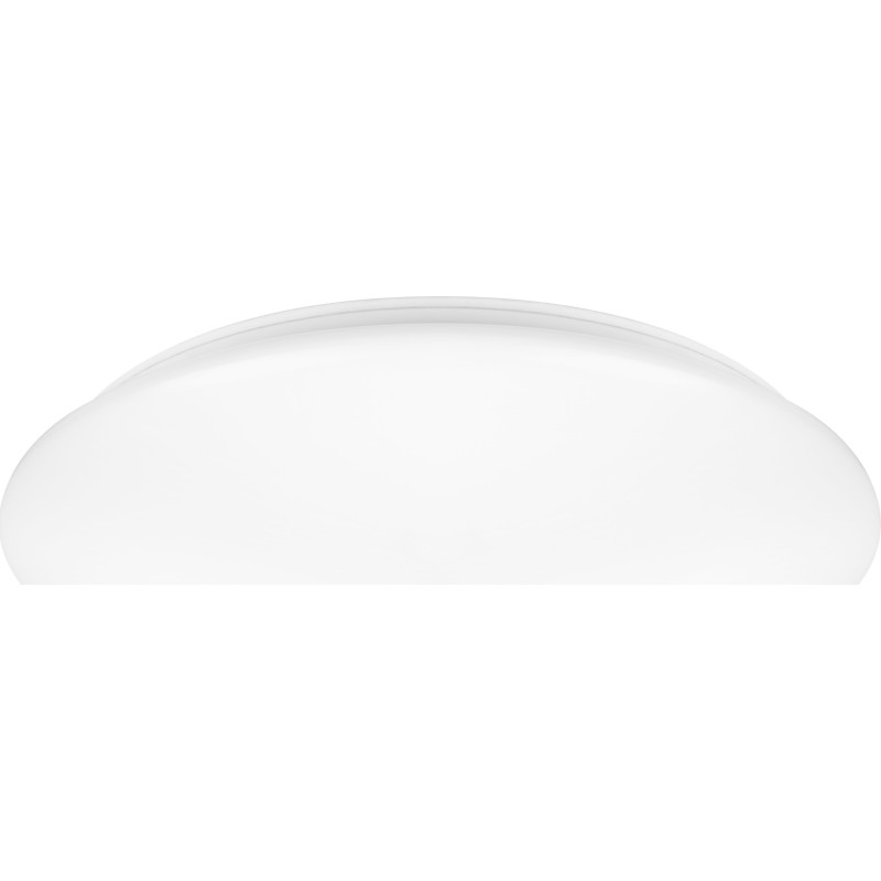 Osram SF CIRC 500 SEN V 42W 840 IP44 PS SURFACE CIRCULAR 500 SENSOR PS 42W 840 Wan