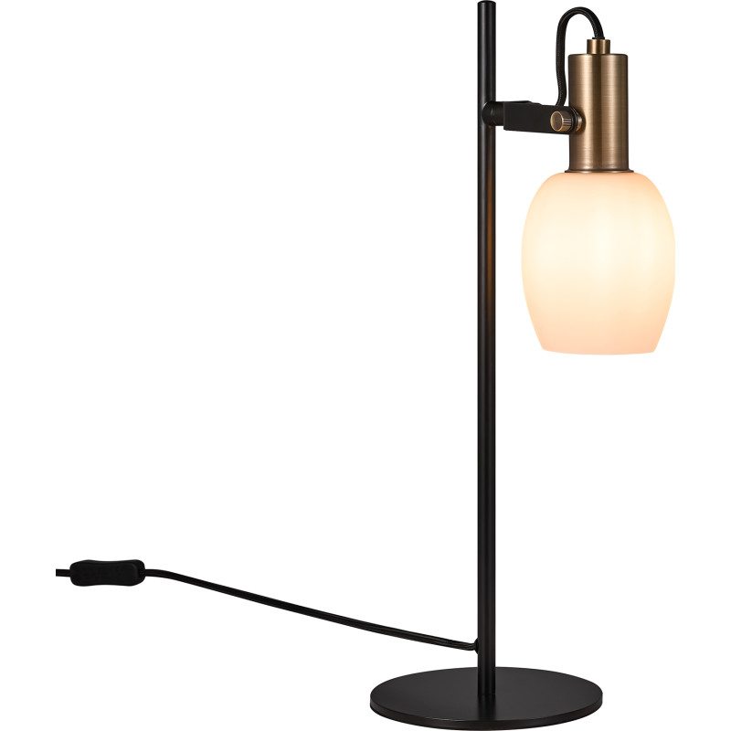 Nordlux Arild bordslampa