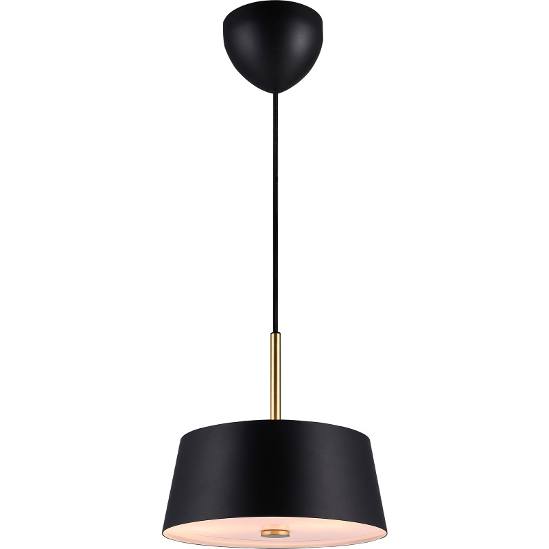 Nordlux Clasi pendellampa, &Oslash;30 cm