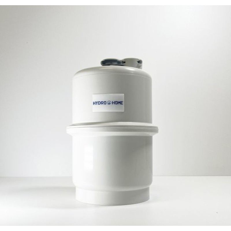 Hydropure drikkevandsfilter til udskiftning