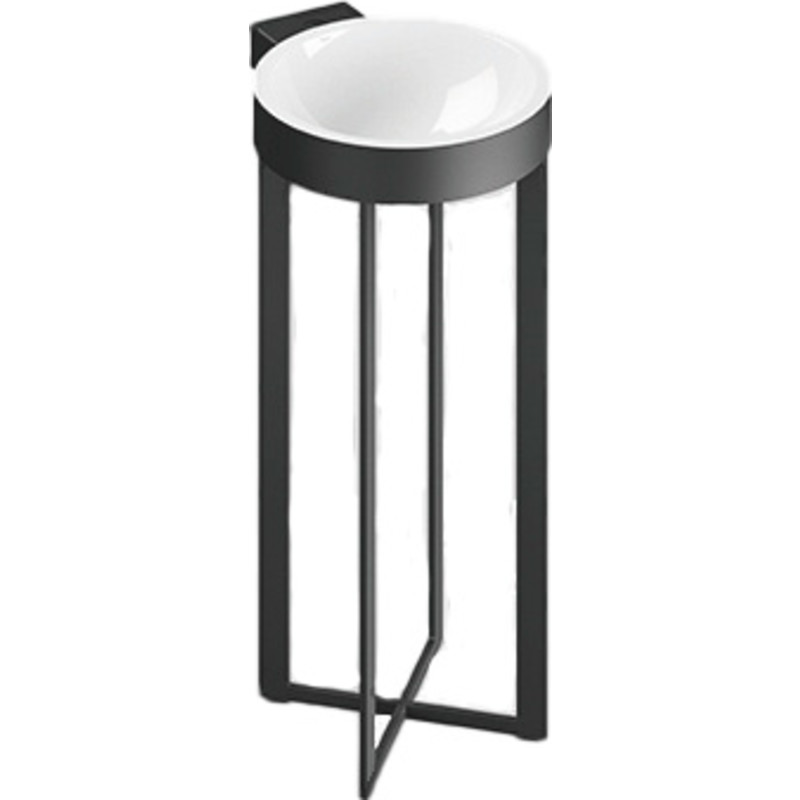 Laufen Xcross RX400 håndvask, 39,7x42,7 cm, hvid