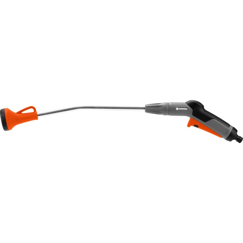 Gardena Classic Brusepistol 1/2", lang