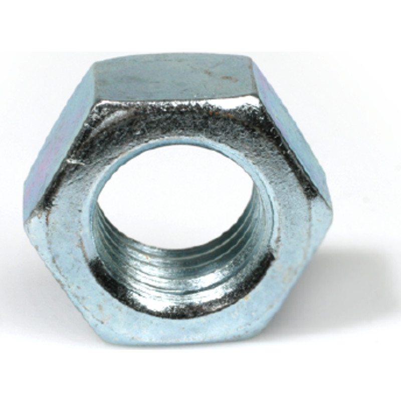 Arvid Nilsson mutter, Ø5 mm, 1000 st