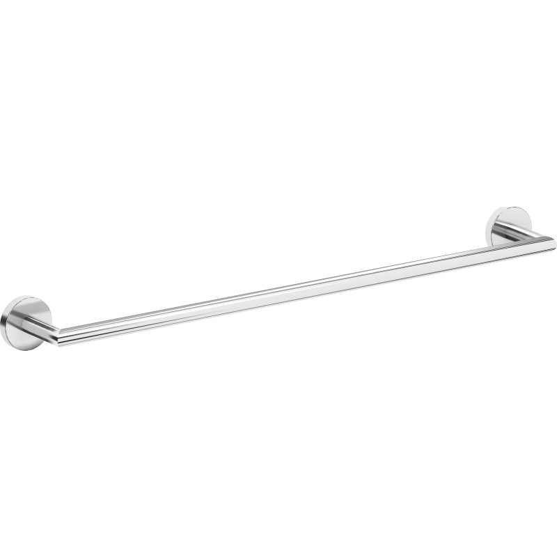 Cosmic hndkldeholder 40 cm krom (restsalg)