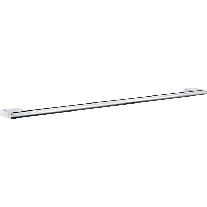 Smedbo Air handduksstång, 60 cm, krom