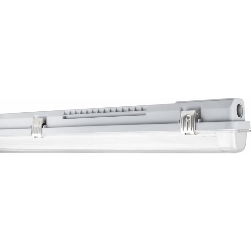 Ledvance Damp Proof armatur, 150 cm, 1xT8 LED rör