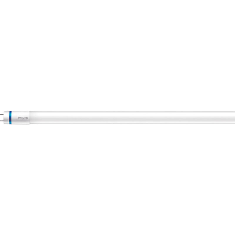 Masterled Lysrør Ho 900Mm 12W/840 Master Led-Lysrør Em/230V 900Mm High Output 12W 840