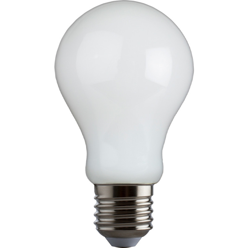 e3light Proxima E27 standardlampa, 2700K