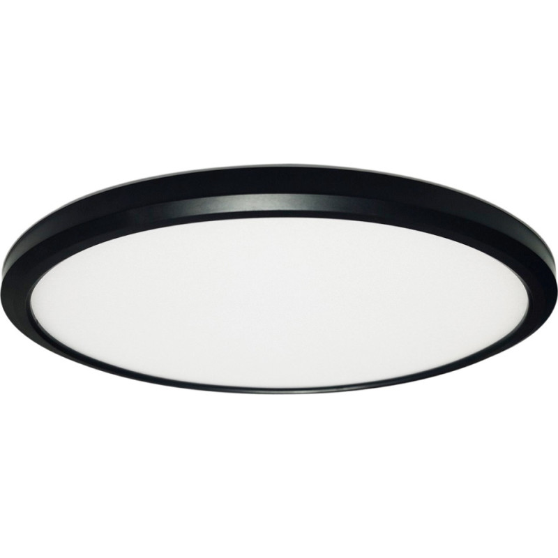 Halo Design Ultra Light plafond, &Oslash;24 cm