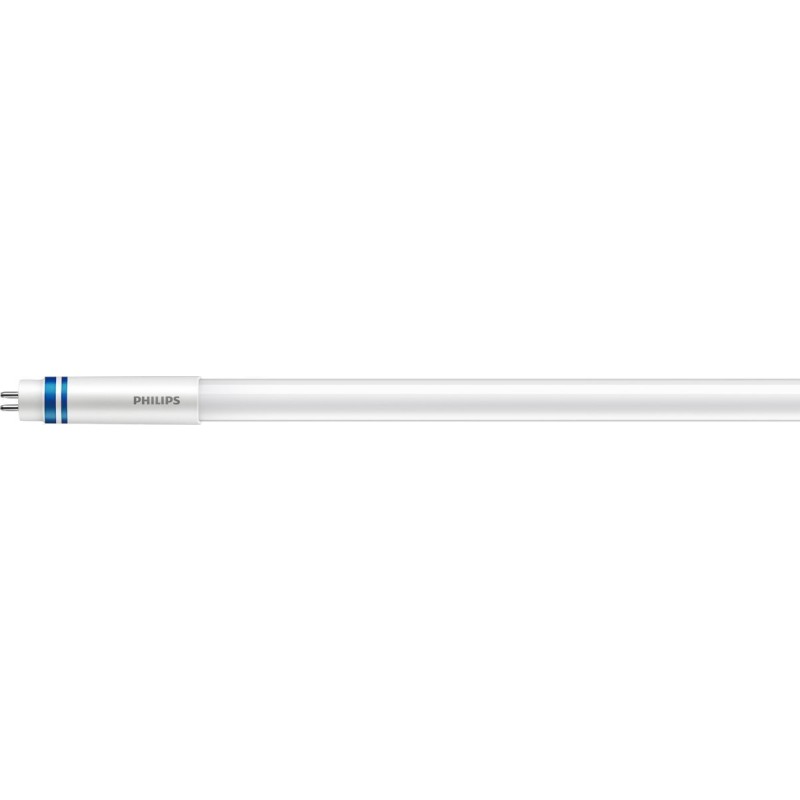 Master LED rr HF HO 10,5W 830 1500 lumen, T5, 549 mm