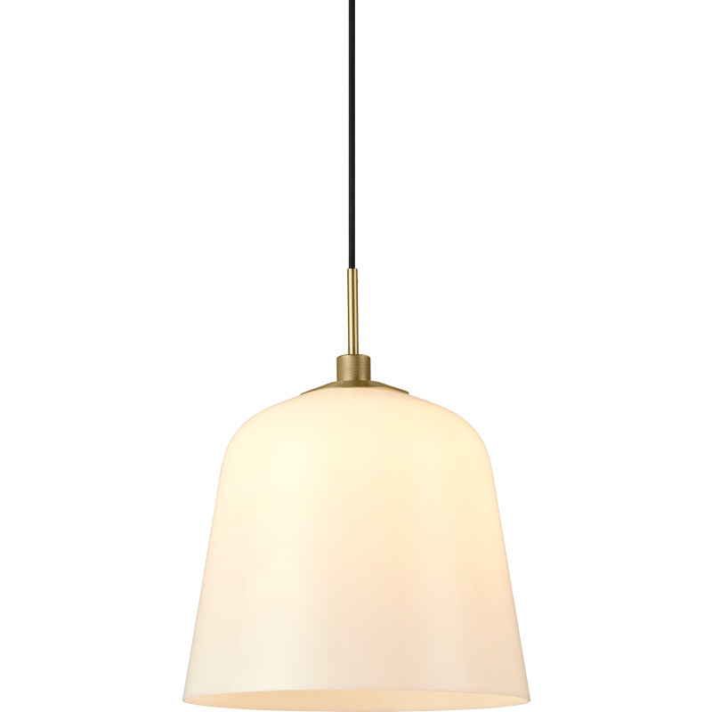 Halo Design Room 49 pendellampa, &Oslash;30 cm