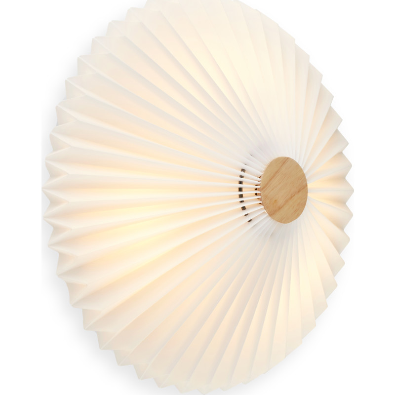 Halo Design Paris taklampa