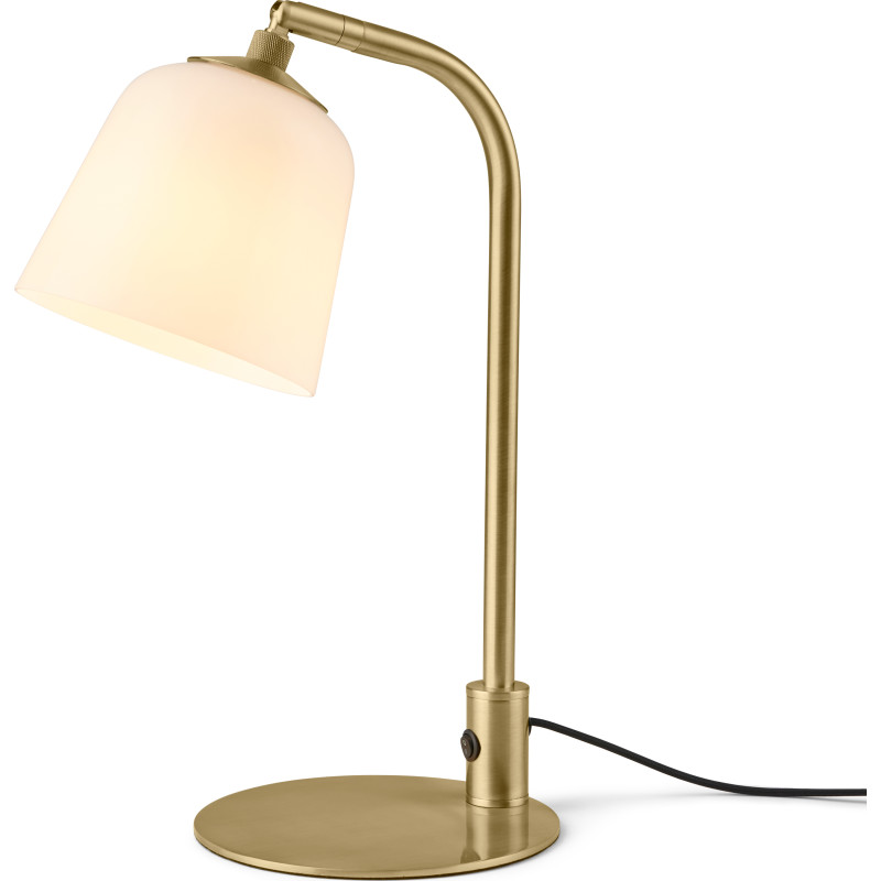 Halo Design Room 49 bordlampe Halo Design Room 49 bordlampe