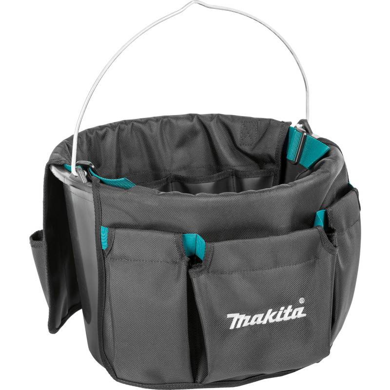 Makita E-15497 Tool Storage Case