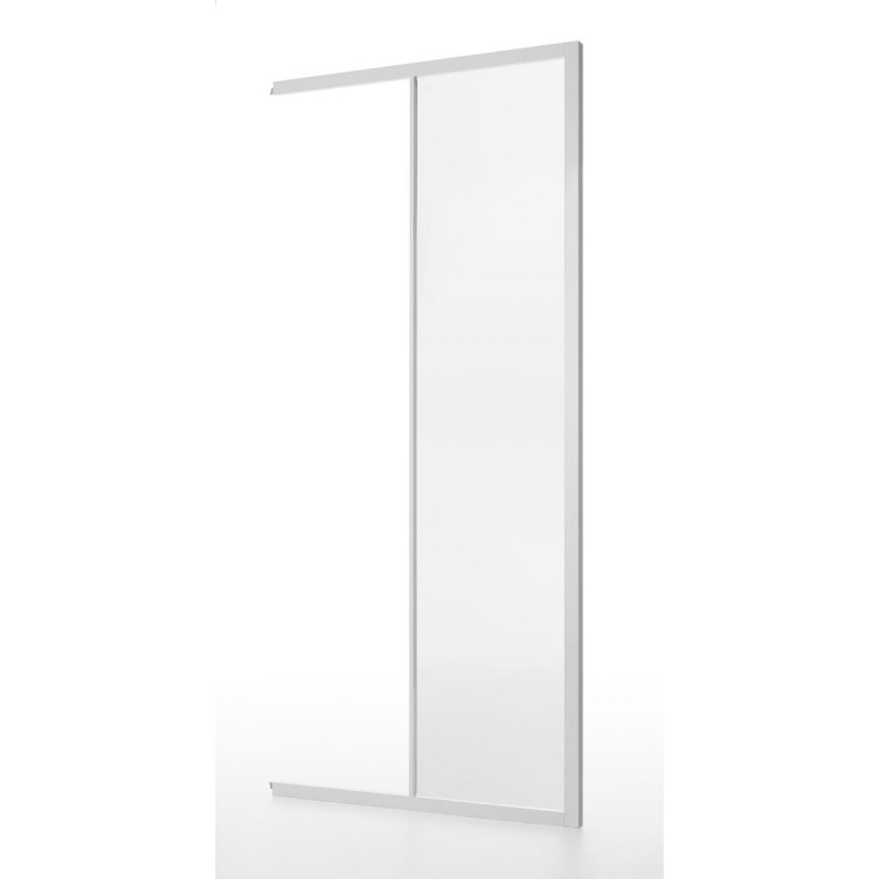 Contura ShowerNext snabbdel NKH 90 VK